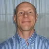 Michael OBrien
