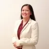 Imee Villantino