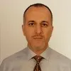 Huseyin Alkan