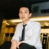 Muhammad Firdaus Norfadzlon