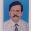 Ashok Kumar