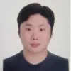 Joseph Chang