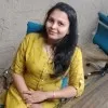monali Alladwar