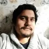 Andrés Calfulaf