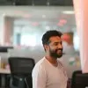 Anand Sabu