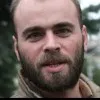 Giorgi Kovziashvili