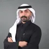 Turki Alomar