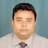 RAJA BASU