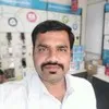 Arun Pandey