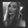 Meredith Tyler