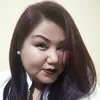 Cynthia Melissa Fernández Romero