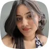Khushi Mishra