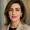 Samaneh Moghaddam