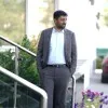 Waseem Abbas