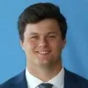 Nick Fronczak