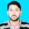 Hafiz Muhammad Maaz Saleem