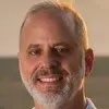 Michael Demetrios Pappas MD