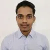 Digambar Mahanty