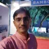 Sube Singh Adhana