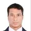 Mohammad Arif