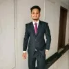 Shashikant Kanojiya