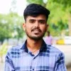 Aniket Chavhan