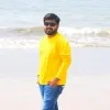 Sainath Paripelli