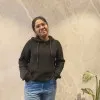 Anusha Kalvala