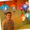 Benjamin Cardenas