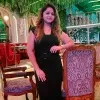 Sonia Chawda