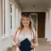 Maddison Guest