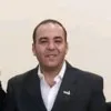 Ramy Farouk