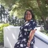 Wileshia Calecoda