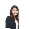 Priscilla Ng