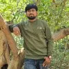 Arun Kumar