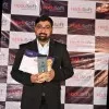 Aditya Zanjad