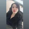Dian Byd Jabodebek