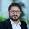 Imad Barsoum