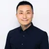 Gavin Qiu