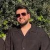 Tolga Aratman