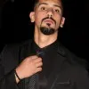 Mghozzi Omarelmokhtar