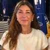 Ebru Demirel