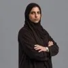Rema Alansari