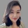 Cynthia Zhang