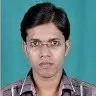 Md Shahzad Alam