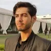 Arnav Sharma