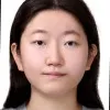 Yang Sueun Lee