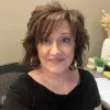 Tonya Nichols