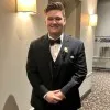 Daniel Felix