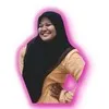 Zainab Maryati